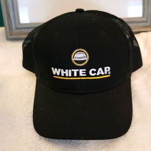Baseball Cap